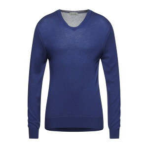 yz Gk.I[._u[. AhA U[eB JV~A Y jbg&Z[^[ AE^[ Sweaters Blue