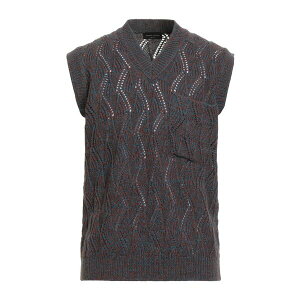 yz xgR[i Y jbg&Z[^[ AE^[ Sweaters Brown