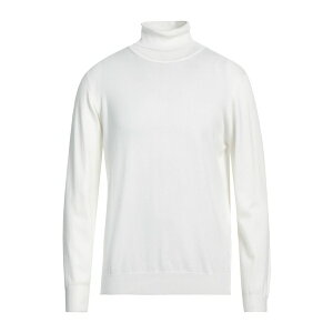 yz Arj Y jbg&Z[^[ AE^[ Turtlenecks White