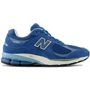 New Balance �j���[�o�����X �����Y �X�j�[�J�[ �yNew Balance 2002R Agate�z �T�C�Y US_12(30.0cm) Agate/Heron