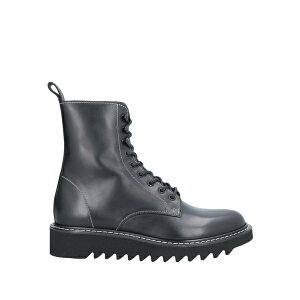 �y���������z �W���[�b�y�U�m�b�e�B �����Y �u�[�c �V���[�Y Ankle boots Black