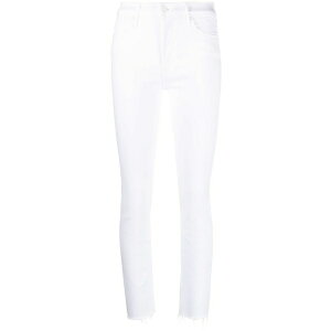 �}�U�[ ���f�B�[�X �f�j���p���c �{�g���X Fairest of them all jeans Neutrals