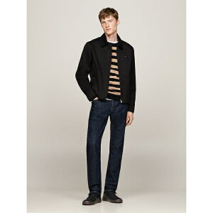 �g�~�[ �q���t�B�K�[ �����Y �X�j�[�J�[ �V���[�Y Low-top trainers