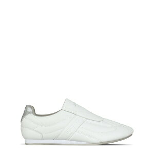 �X���[���W���[ ���f�B�[�X �X�j�[�J�[ �V���[�Y Warrior Ladies Trainers