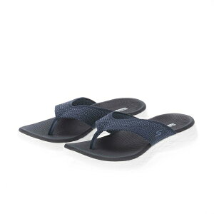 �X�P�b�`���[�Y ���f�B�[�X �T���_�� �V���[�Y On-The-GO 600 - Flourish Sandals