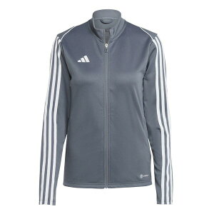 �A�f�B�_�X ���f�B�[�X �T�b�J�[ �X�|�[�c Tiro 23 League Sweat Jacket