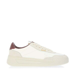 �{�X �����Y �X�j�[�J�[ �V���[�Y Baltimore Tennis Trainers