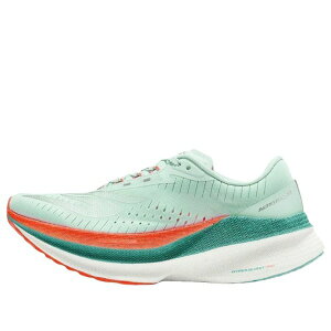 Skechers �X�P�b�`���[�Y ���f�B�[�X �X�j�[�J�[ �y(WMNS) Skechers Aero Razor 'Turquoise Coral' 172240-TQCR�z �T�C�Y US_5.5(22.5cm)