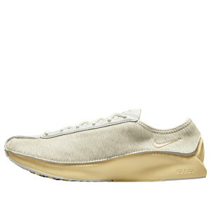 Nike �i�C�L ���f�B�[�X �X�j�[�J�[ �y(WMNS) Nike Superfly Lux Pony Hair Pack 'Sail' HQ9148-100�z �T�C�Y US_W_3