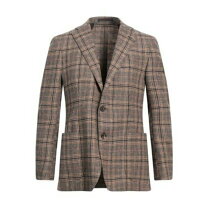 楽天市場】バニョーリ サルトリア ナポリ Bagnoli Sartoria Napoli 