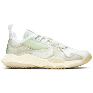 Jordan W[_ Y Xj[J[ yJordan Delta SP Sailz TCY US_11(29.0cm) Sail/White-Photo Blue