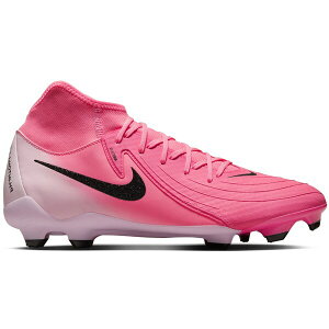 Nike �i�C�L �����Y �X�j�[�J�[ �yNike Phantom Luna 2 Academy MG Sunset Pulse Black�z �T�C�Y US_10.5(28.5cm) Sunset Pulse/Black