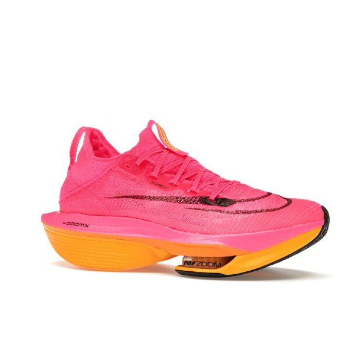 楽天市場】Nike ナイキ メンズ スニーカー 【Nike Air Zoom Alphafly 