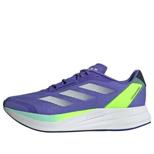 adidas AfB_X Y Xj[J[ yadidas Duramo Speed 'Cobalt Blue Flash Aqua' IF1204z TCY US_5(23.0cm)