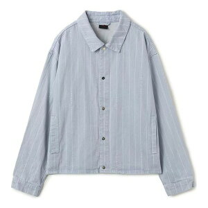 Air Jordan W[_ Y Xj[J[ yAir Jordan x A Ma Maniere Jacket 'Light Armory Blue' HF4353-440z TCY US_M_M