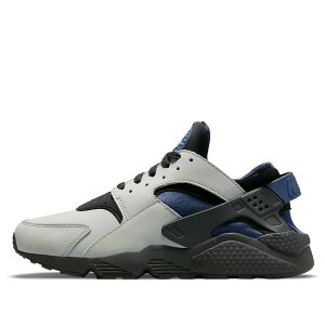 Nike iCL Y Xj[J[ yNike Air Huarache LE 'Shadow' DH8143-400z TCY US_10(28.0cm)