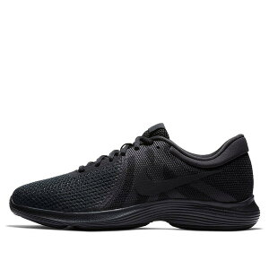 Nike �i�C�L �����Y �X�j�[�J�[ �yNike Sports Black AJ3490-002�z �T�C�Y US_10.5(28.5cm)