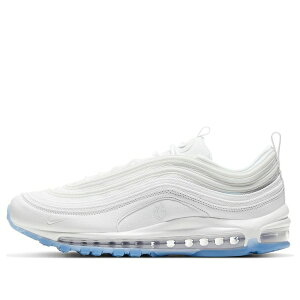 Nike iCL Y Xj[J[ yNike Air Max 97 'White Ice' CT4526-100z TCY US_11(29.0cm)