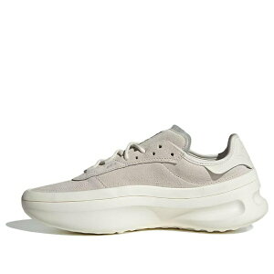 adidas AfB_X Y Xj[J[ yadidas originals Adifom Trxn 'Wonder Beige' IG7924z TCY US_M_4.5