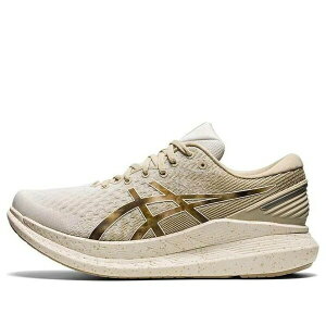 ASICS AVbNX Y Xj[J[ yASICS GlideRide 2 'Earth Day' 1011B159-101z TCY US_11(29.0cm)