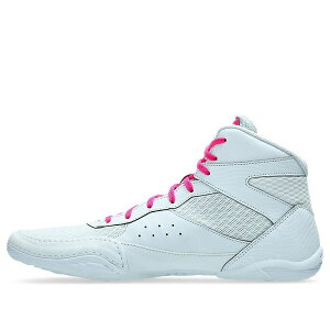 ASICS AVbNX Y Xj[J[ yASICS Matflex 7 Sneakers 'Cool grey Pure Silver' 1081A051-021z TCY US_10(28.0cm)