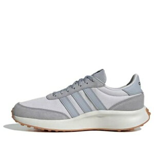 adidas AfB_X Y Xj[J[ yadidas Run 70s 'Grey Silver Blue' ID1874z TCY US_11(29.0cm)