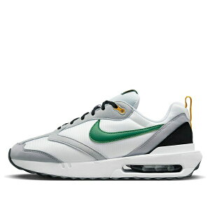 Nike iCL Y Xj[J[ yNike Air Max Dawn 'White Gorge Green' DM0013-101z TCY US_12(30.0cm)
