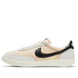 Nike iCL Y Xj[J[ yNike Killshot OG 'Team Orange Black' DC7627-100z TCY US_9.5(27.5cm)