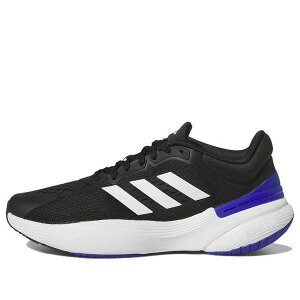 adidas AfB_X Y Xj[J[ yadidas Response Super 3.0 'Black Pulse Mint' HP5933z TCY US_7.5(25.5cm)