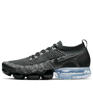 Nike iCL Y Xj[J[ yNike Air VaporMax 2 Flyknit 'Orca' 942842-016z TCY US_9.5(27.5cm)