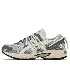 ASICS �A�V�b�N�X �����Y �X�j�[�J�[ �yASICS Gel-Kahana TR V2 'Moon Pack-Light' 1203A504-022�z �T�C�Y US_M_13