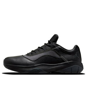 Air Jordan W[_ Y Xj[J[ yAir Jordan 11 CMFT Low 'Black Anthracite' CW0784-003z TCY US_7(25.0cm)