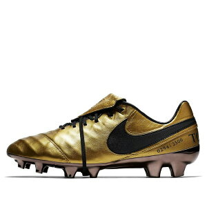 Nike �i�C�L �����Y �X�j�[�J�[ �yNike Totti x Roma x Tiempo Legend 6 SE FG '25th Anniversary' AA0612-706�z �T�C�Y US_7(25.0cm)