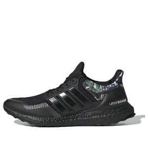 adidas �A�f�B�_�X �����Y �X�j�[�J�[ �yadidas UltraBoost DNA 'Chinese New Year' FW4324�z �T�C�Y US_M_4