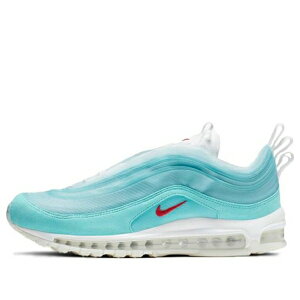 Nike iCL Y Xj[J[ yNike Air Max 97 'On Air: Shanghai Kaleidoscope Blue' CI1508-400z TCY US_8.5(26.5cm)