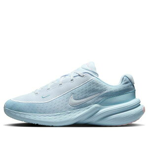 Nike iCL Y Xj[J[ yNike Uplift SC 'Light Armory Blue Pink Foam' IB2765-400z TCY US_7(25.0cm)
