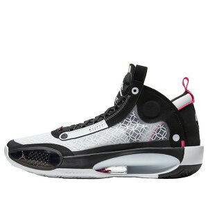 Air Jordan �W���[�_�� �����Y �X�j�[�J�[ �yAir Jordan 34 'Chinese New Year' AR3240-016�z �T�C�Y US_8(26.0cm)