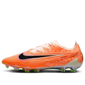 Nike iCL Y Xj[J[ yNike Phantom GX Elite 'United Pack Guava Ice Black' DZ3482-800z TCY US_8(26.0cm)