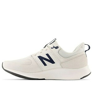 New Balance j[oX Y Xj[J[ yNew Balance Dynasoft 900 2E Wide 'Reflection Navy' UA900CR1z TCY US_M_4.5