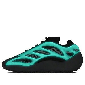 adidas �A�f�B�_�X �����Y �X�j�[�J�[ �yadidas Yeezy 700 V3 'Dark Glow' GX6144�z �T�C�Y US_7.5(25.5cm)