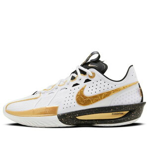 Nike ナイキ メンズ スニーカー 【Nike Air Zoom GT Cut 3 'CHBL' HF5702-170】 サイズ US_9(27.0cm)