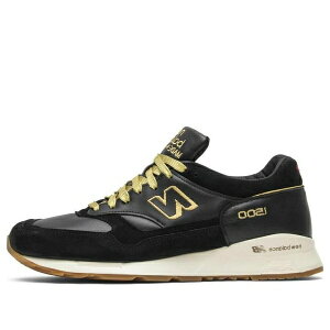 New Balance �j���[�o�����X �����Y �X�j�[�J�[ �yNew Balance Footpatrol 'Encyclopedia' 1500 M1500FPK�z �T�C�Y US_8(26.0cm)