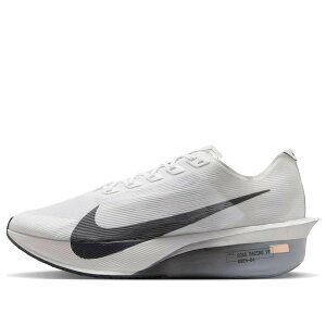 Nike iCL Y Xj[J[ yNike ZoomX Vaporfly 4 'White Obsidian Mist' HF6414-100z TCY US_8(26.0cm)