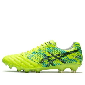 ASICS AVbNX Y Xj[J[ yASICS DS Light X-Fly Pro L.E. 'Green Black' 1101A043-750z TCY US_8(26.0cm)