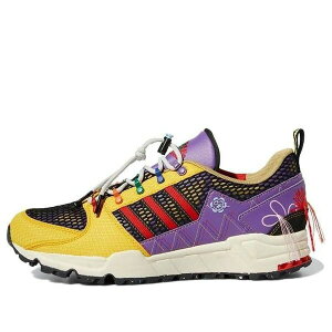 adidas �A�f�B�_�X �����Y �X�j�[�J�[ �yadidas x Sean Wotherspoon Equipment Support 93 'Super Earth' GX3893�z �T�C�Y US_8.5(26.5cm)