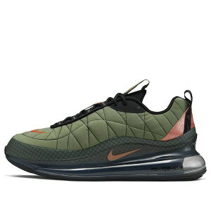 Nike iCL Y Xj[J[ yNike Air MX 720-818 'Flight Jacket' CI3871-300z TCY US_8(26.0cm)