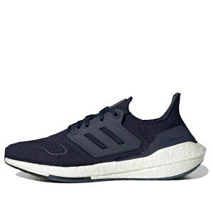 adidas AfB_X Y Xj[J[ yadidas UltraBoost 22 'Collegiate Navy' GX5461z TCY US_7(25.0cm)
