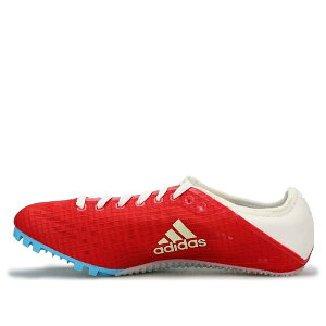 adidas AfB_X Y Xj[J[ yadidas Sprintstar Vivid 'Red Yellow' GY3537z TCY US_9(27.0cm)