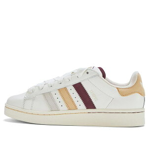 adidas �A�f�B�_�X �����Y �X�j�[�J�[ �yadidas Campus 00s 'Sail Light Brown' IH3278�z �T�C�Y US_7(25.0cm)