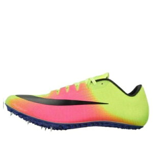 Nike �i�C�L �����Y �X�j�[�J�[ �yNike Zoom Ja Fly 3 OC 'Rio' 882032-999�z �T�C�Y US_M_13